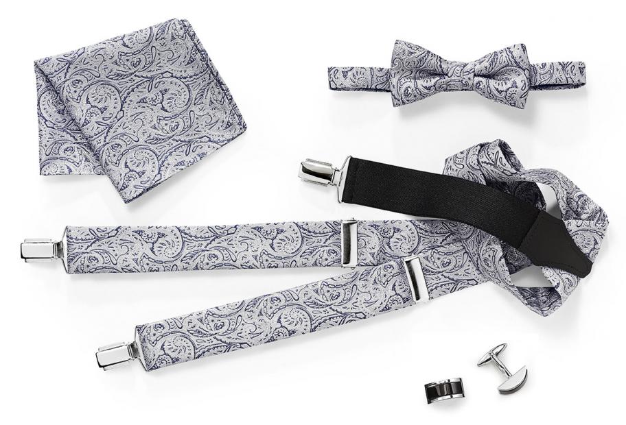Accessoires Accessoires